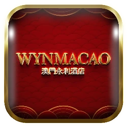 WYN สล็อตออนไลน์ รวมเกมสล็อตค่ายดัง WYN MACAO
